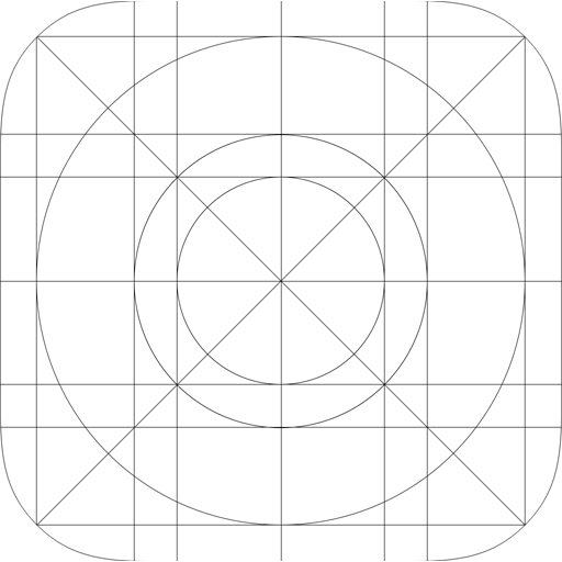 Koda: Puzzles (In Development)